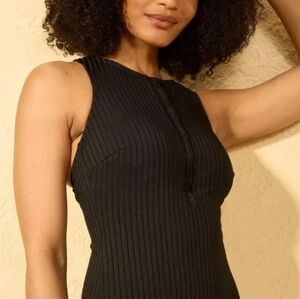 Swimsuit - Shade & Shore